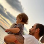 İbrahim Çelikkol Instagram -