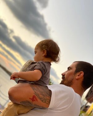 İbrahim Çelikkol Instagram - 