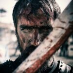 İbrahim Çelikkol Instagram -