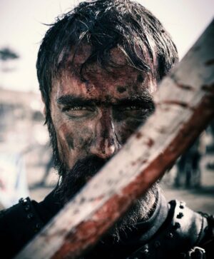 İbrahim Çelikkol Instagram - 