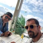 İbrahim Çelikkol Instagram -