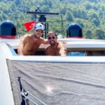 İbrahim Çelikkol Instagram -