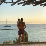 İbrahim Çelikkol Instagram - 🙏🏼