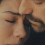İbrahim Çelikkol Instagram - Sezon finaliyle 1 Temmuz Çarşamba günü Tv8’ de👈🏼