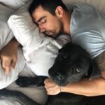 İbrahim Çelikkol Instagram -