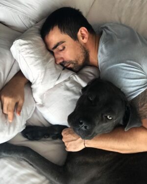 İbrahim Çelikkol Instagram - 