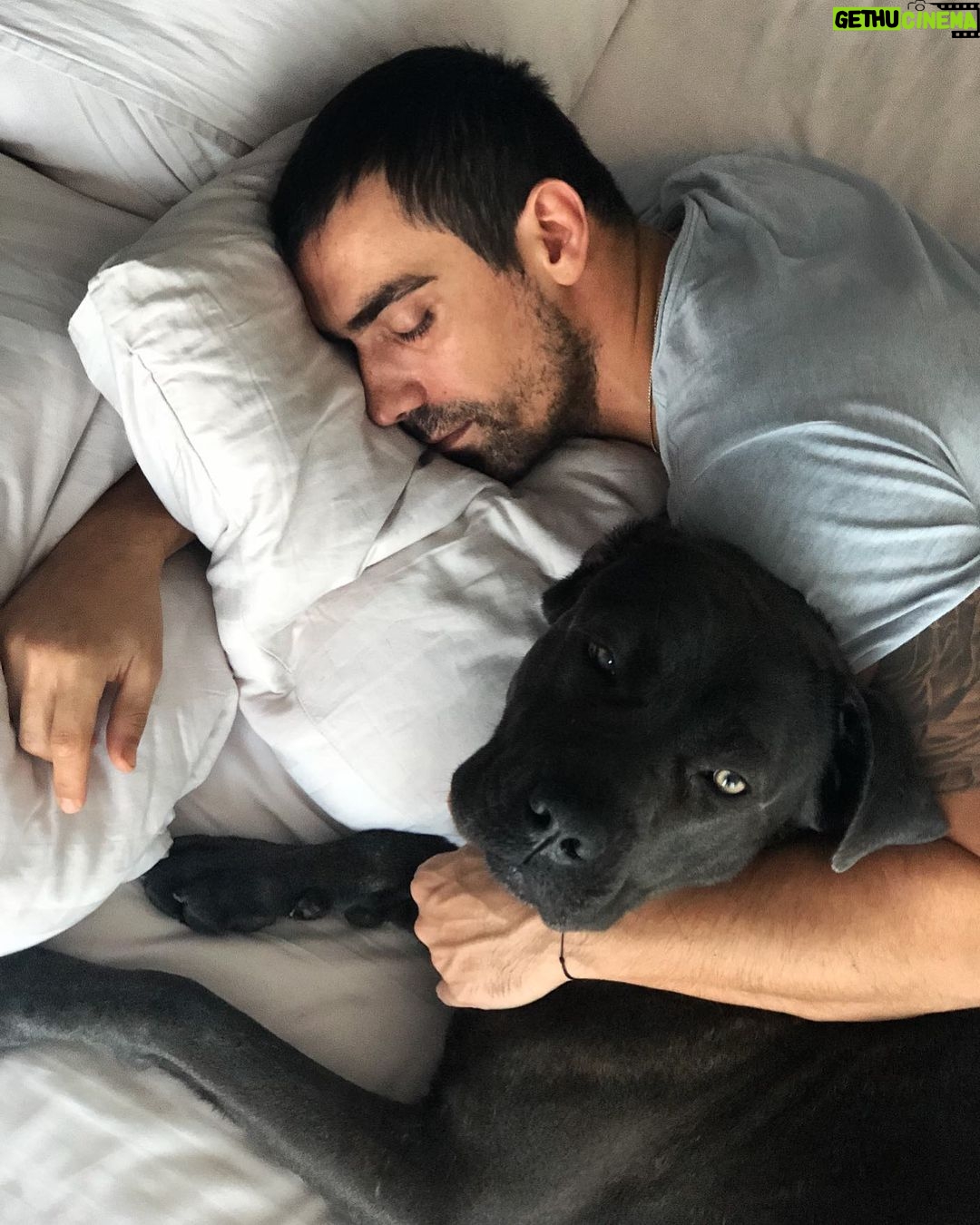 İbrahim Çelikkol - 269.6K Likes -