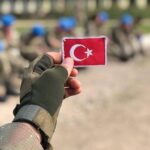 İbrahim Çelikkol Instagram - Mekanınız cennet olsun...