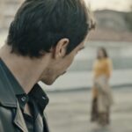 İbrahim Çelikkol Instagram - @1demetozdemir @dogdugunevkaderindir @ogm.pictures @cagribayrak