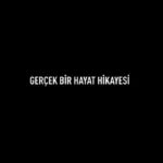 İbrahim Çelikkol Instagram - Gerçek bir hayat hikayesi. #DoğduğunEvKaderindir çok yakında @tv8’de @1demetozdemir @cagribayrak @ogm.pictures @dogdugunevkaderindir
