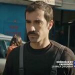 İbrahim Çelikkol Instagram - @dogdugunevkaderindir @1demetozdemir @cagribayrak @ogm.pictures @tv8