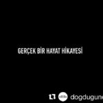 İbrahim Çelikkol Instagram - Gerçek bir hayat hikayesi. #DoğduğunEvKaderindir çok yakında @tv8’de @1demetozdemir @cagribayrak @ogm.pictures