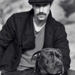 İbrahim Çelikkol Instagram -