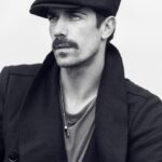 İbrahim Çelikkol Instagram -