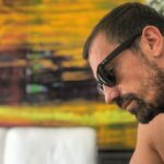 İbrahim Çelikkol Instagram -
