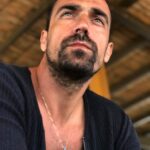 İbrahim Çelikkol Instagram -