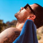 İbrahim Çelikkol Instagram - 🐚