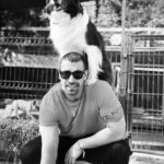 İbrahim Çelikkol Instagram -
