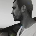 İbrahim Çelikkol Instagram -