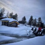 İbrahim Çelikkol Instagram - 🦌