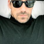 İbrahim Çelikkol Instagram -