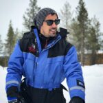 İbrahim Çelikkol Instagram -