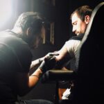 İbrahim Çelikkol Instagram - 📸