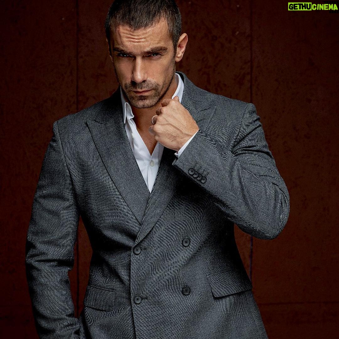 İbrahim Çelikkol Instagram - #hürriyetpazar