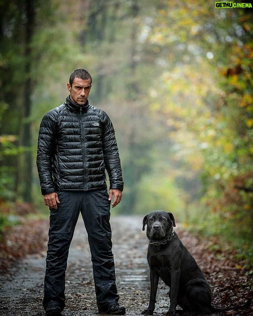 İbrahim Çelikkol Instagram - #hürriyetpazar