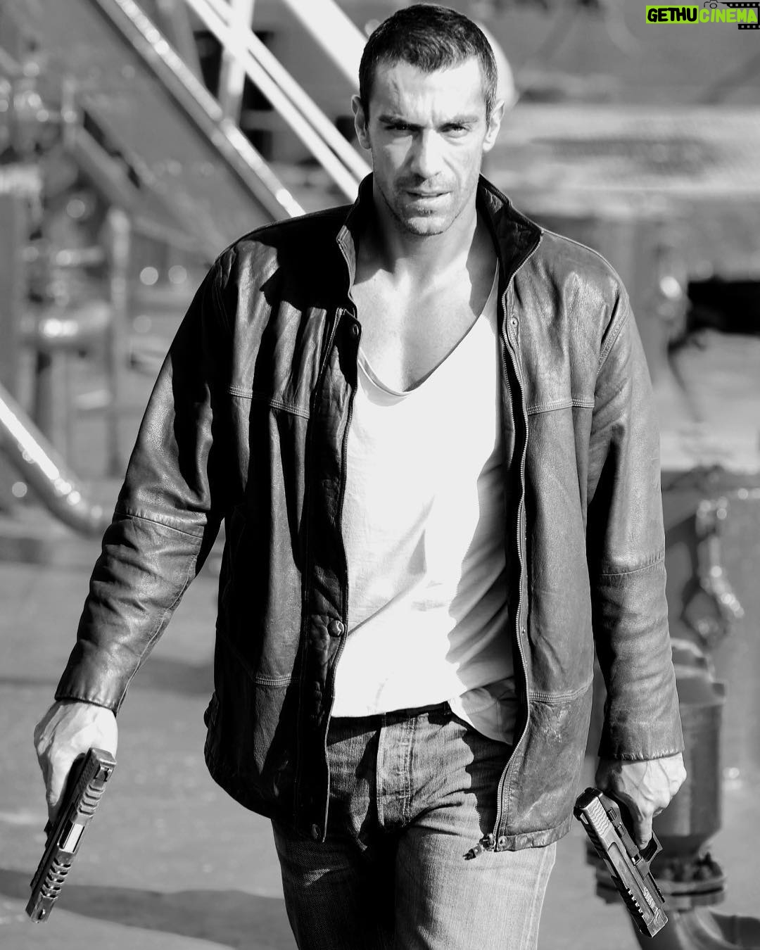 İbrahim Çelikkol Instagram - Mert BARCA. #Muhteşemİkili bu akşam Kanal D’ de sizlerle! Görüşürüz.😉