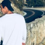 İbrahim Çelikkol Instagram -