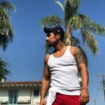 İbrahim Çelikkol Instagram -