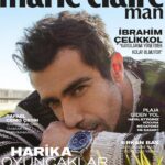 İbrahim Çelikkol Instagram – 📸

@marieclaire @huaweimobiletr

Yayın Direktörü: @isiksimsek
Röportaj: @serligazer
Fotoğraflar: @merzincan
Moda editörü: @bengisugurell
Styling asistanı: Azra Ülkü
Saç: @feritbelli, @no21istanbul
Makyaj: @barisyilmmaz
Fotoğraf asistanı: @ugurciftdogann
Videographer: @umutsakallioglu
Prodüksiyon: @ebrudoner
Mekan: @cpkempinski
@ontalent.tr @gozdeyilmaz @alikeser_