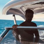 İbrahim Çelikkol Instagram -