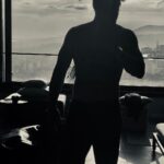 İbrahim Çelikkol Instagram -