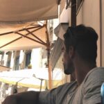 İbrahim Çelikkol Instagram -