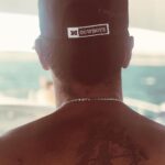 İbrahim Çelikkol Instagram -