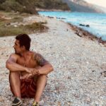İbrahim Çelikkol Instagram -