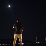 İbrahim Çelikkol Instagram -