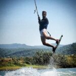 İbrahim Çelikkol Instagram -