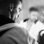 İbrahim Çelikkol Instagram - 🥊