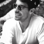 İbrahim Çelikkol Instagram -