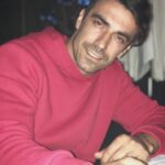 İbrahim Çelikkol Instagram -