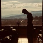 İbrahim Çelikkol Instagram -