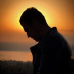 İbrahim Çelikkol Instagram -