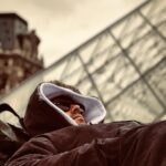 İbrahim Çelikkol Instagram -