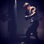 İbrahim Çelikkol Instagram -
