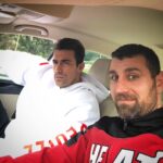 İbrahim Çelikkol Instagram - 🏀