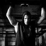 İbrahim Çelikkol Instagram -