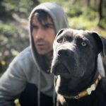 İbrahim Çelikkol Instagram -